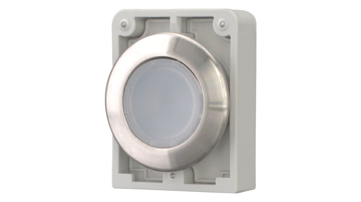 Eaton Pushbutton Actuator for Use with Pushbutton