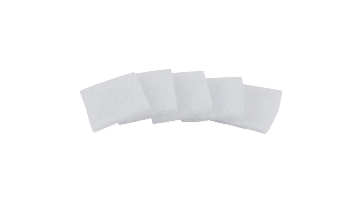 Eaton xEffect E-FAN Series Fan Filter, 119 x 119mm