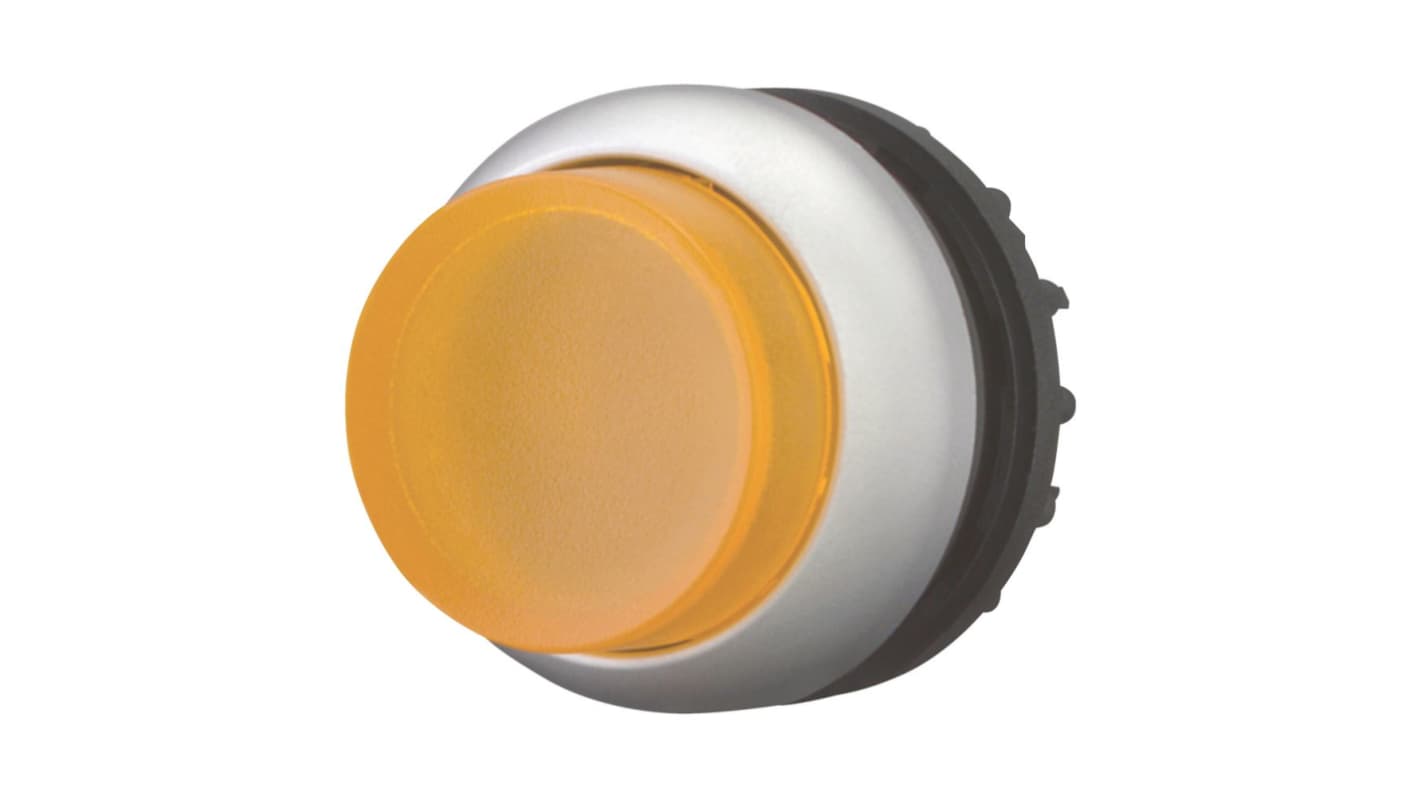 Eaton Pushbutton Actuator for Use with Pushbutton