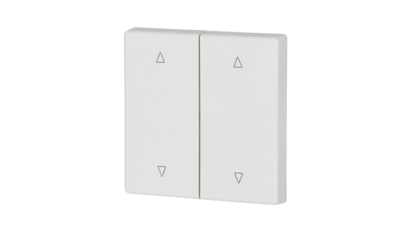 Eaton, Push-On Rocker Switch Surface Mount