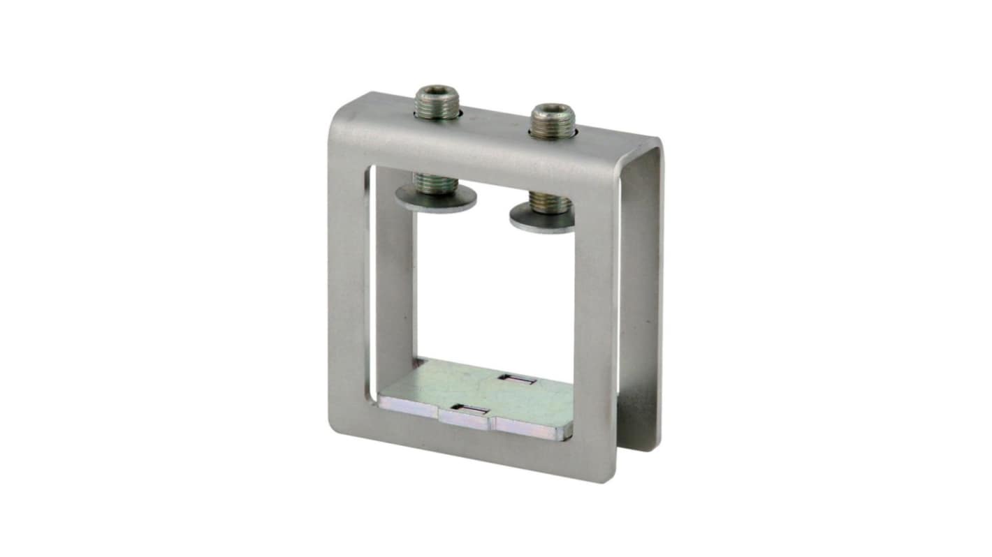 Contenitore Eaton xEffect SASY 60i per Profilo a doppia T, circuiti di alimentazione