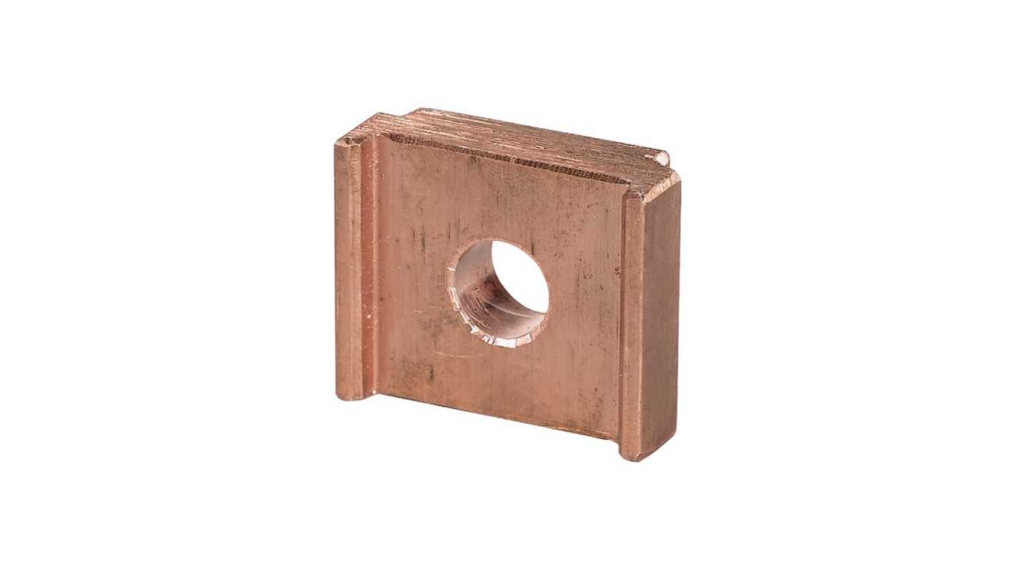 Eaton Eaton xEnergy Main Spacer for use with xEnergy Main Switchboards