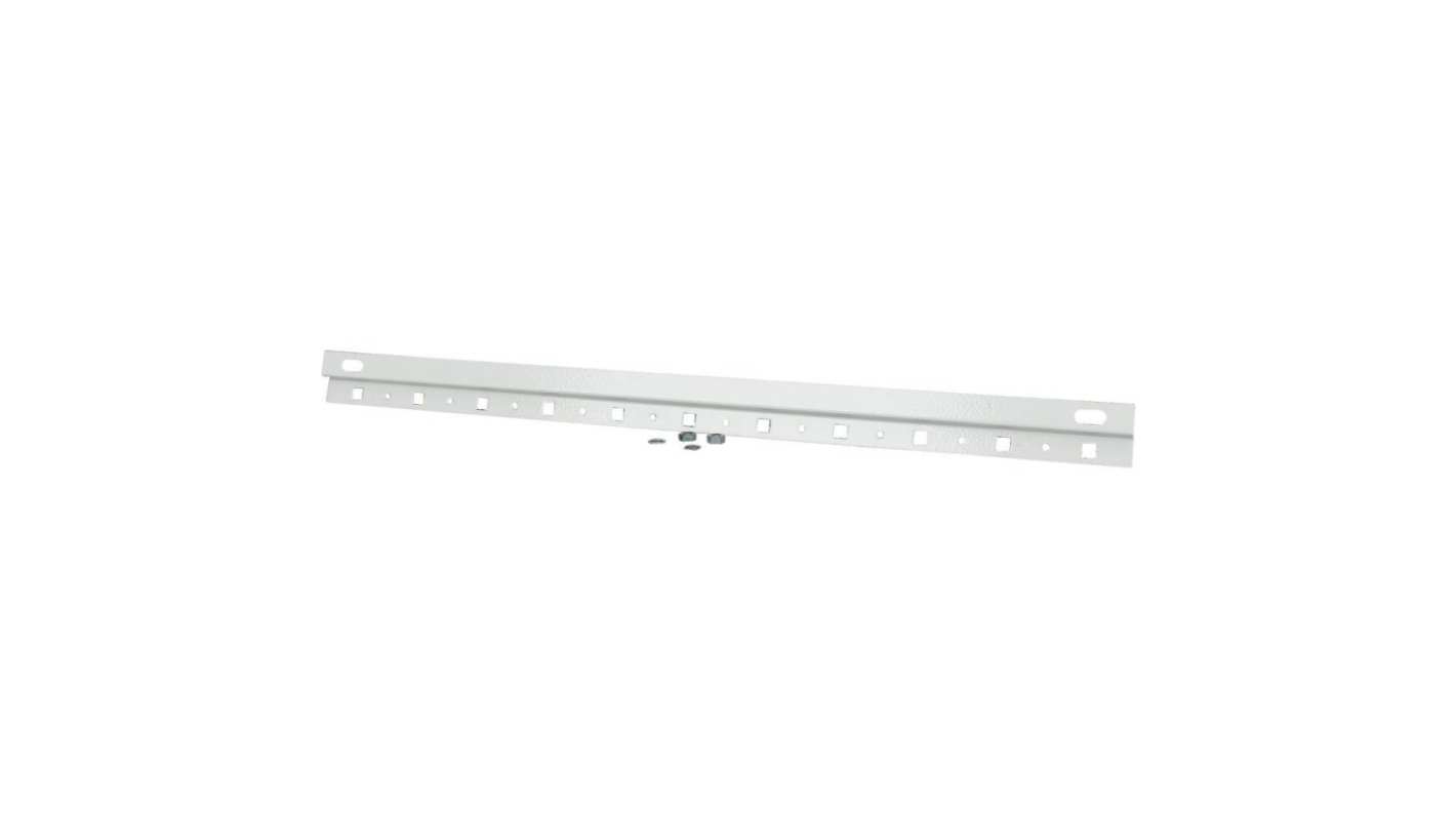 Eaton xEnergy Basic Series Steel Door for Use with Low Voltage Switchgear, 310 x 40 x 15mm