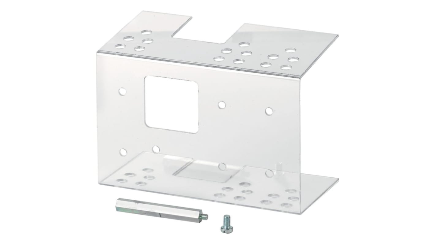 Eaton QSA Series Fuse Cover