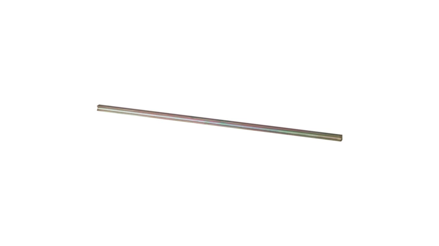 Eaton Switch Disconnector Shaft 300mm, Series 4K Series
