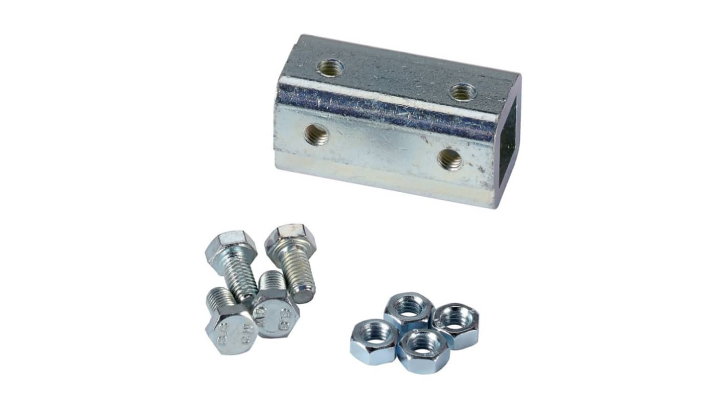 Eaton COUP Drive Coupling