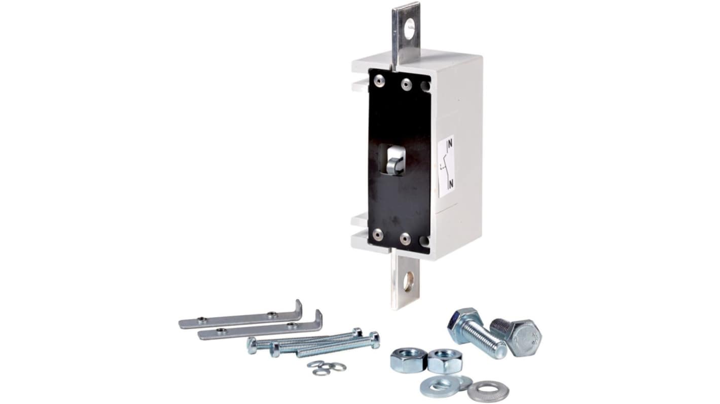 Eaton 63A Neutral Link x 57mm