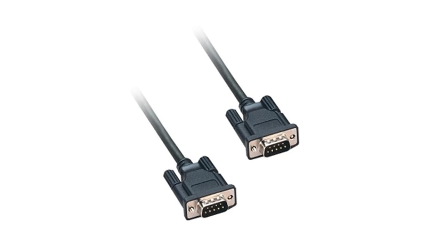 Zestaw połączeniowy Schneider Electric Zestaw połączeniowy TSXCBY280 PLC TSXCBY280KT