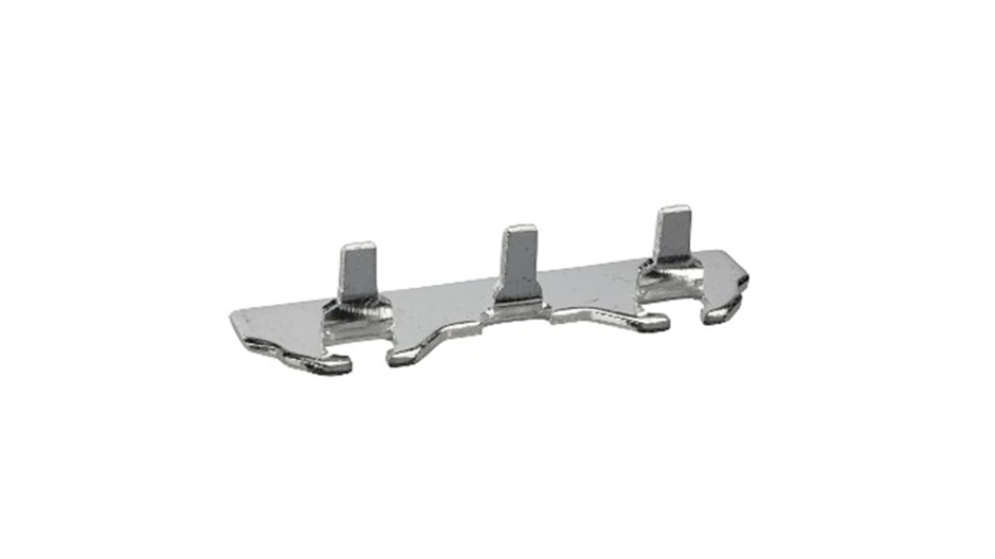 Schneider Electric Acti9 Load Center for use with Type B Type Distribution Board