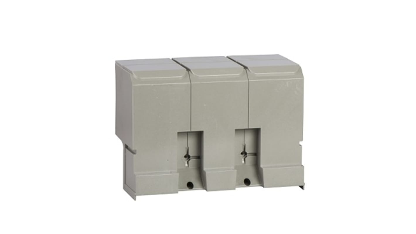 Schneider Electric 336 Long Terminal Shields