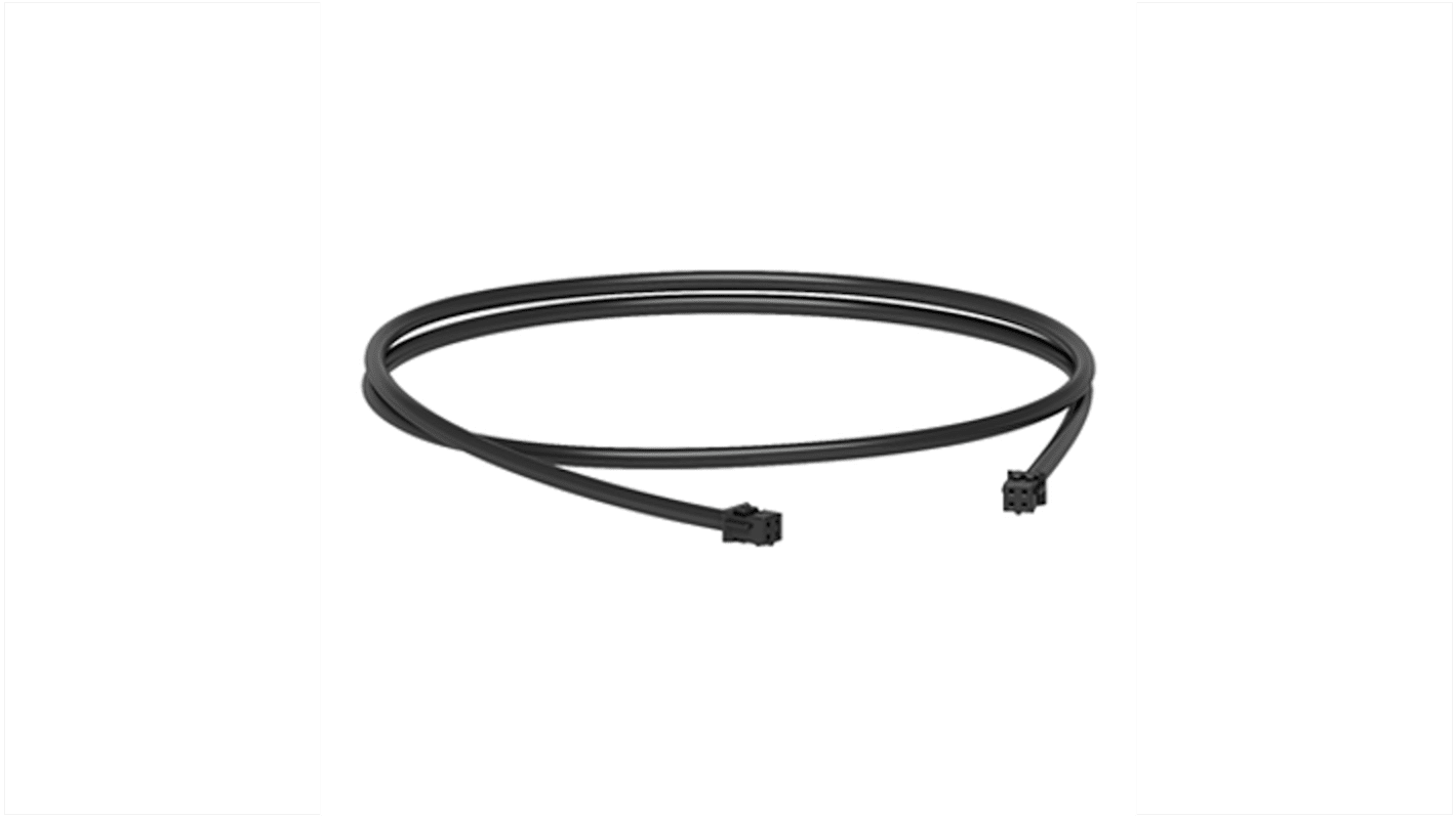 Schneider Electric Cable for use with Filterstat Controller