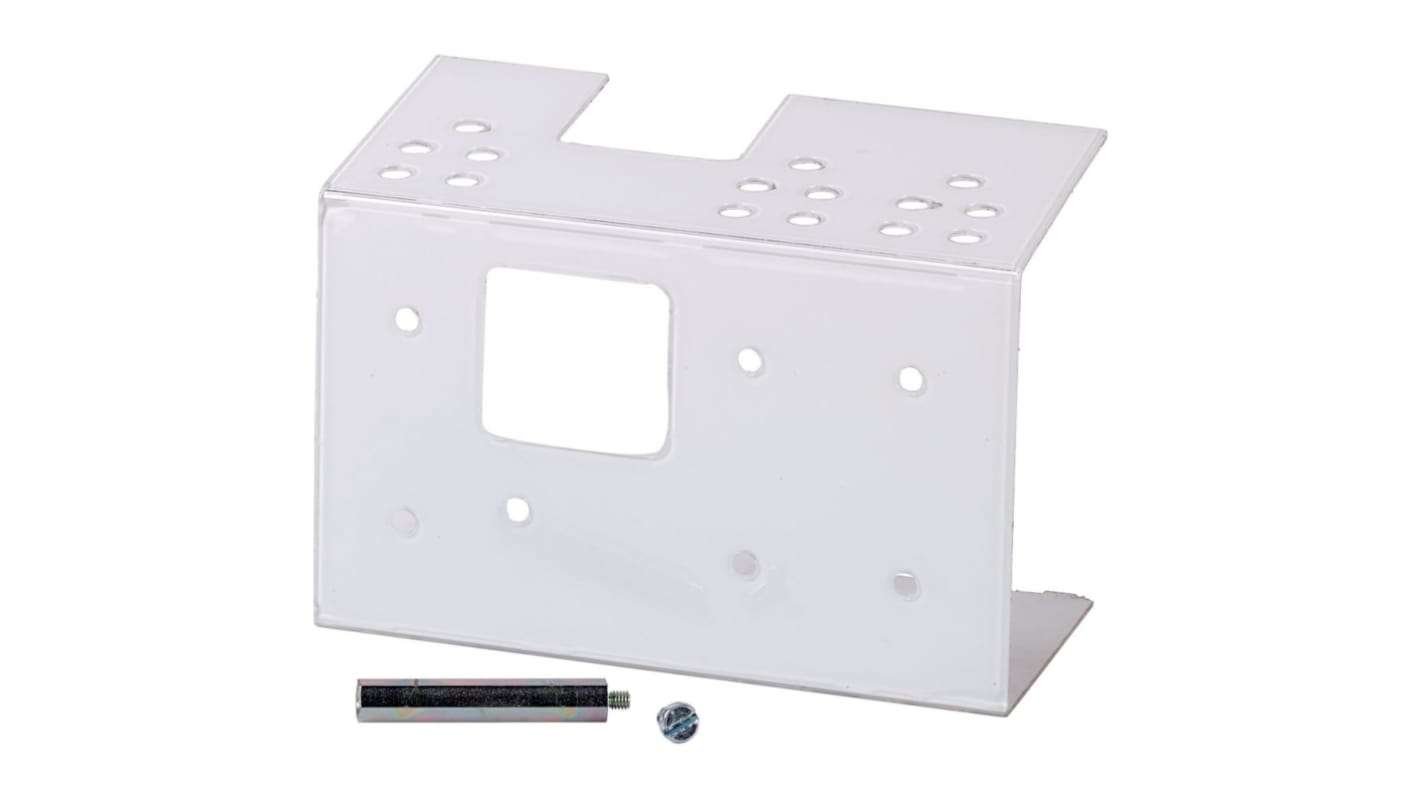 Eaton  Fuse Holder Cover