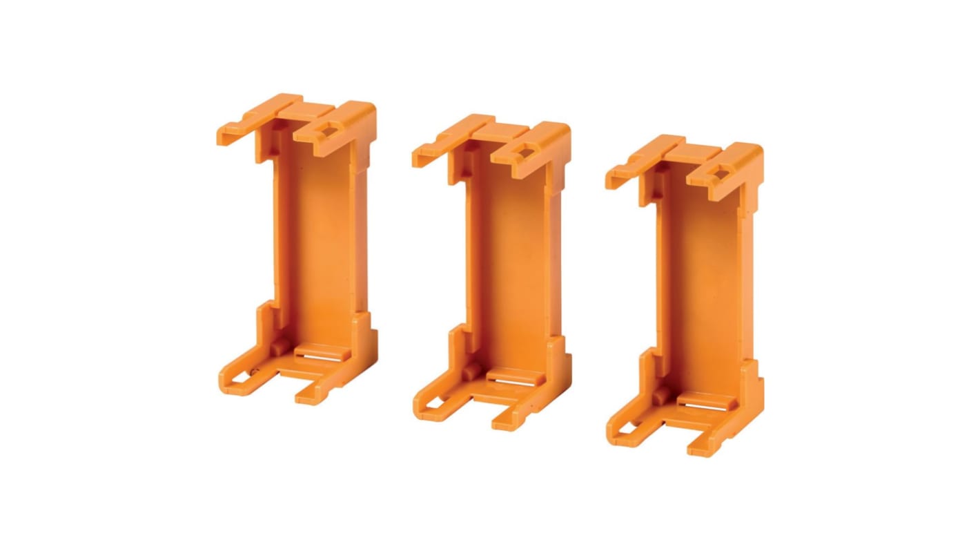 Coperchio Eaton Eaton Moeller Series