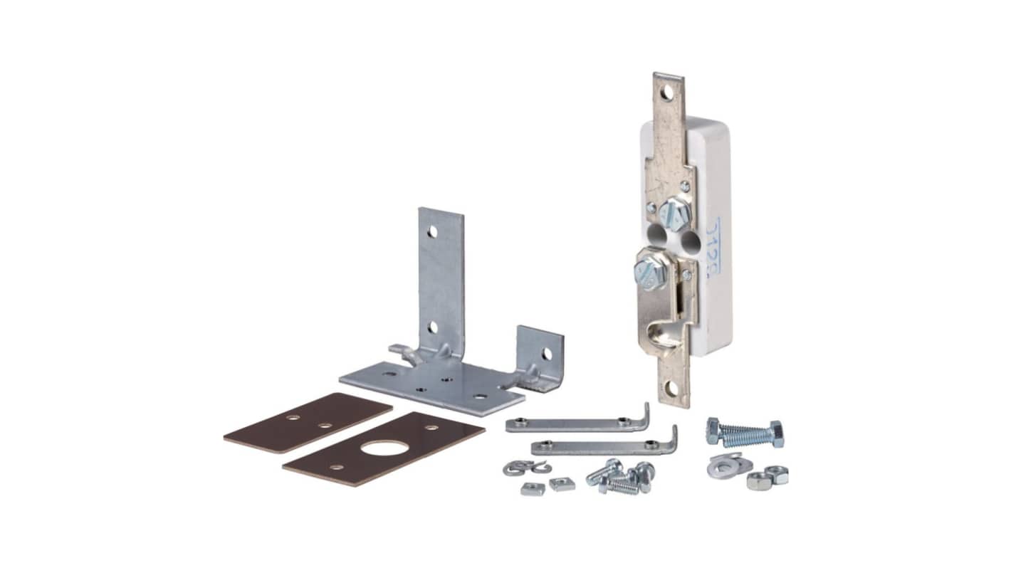 Eaton 800A Neutral Link x 10mm