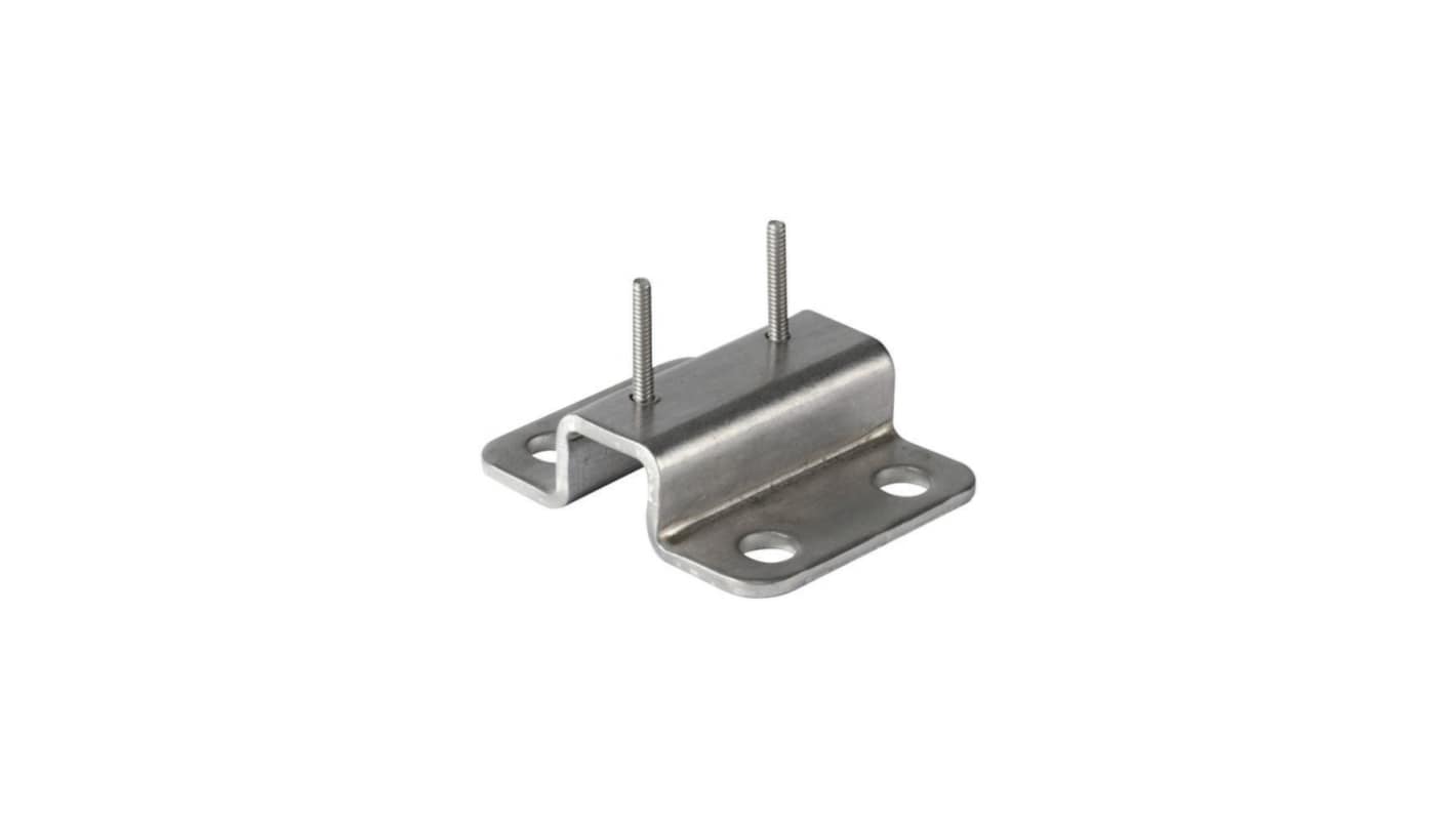 Eaton Mounting Bracket for Use with Sensor