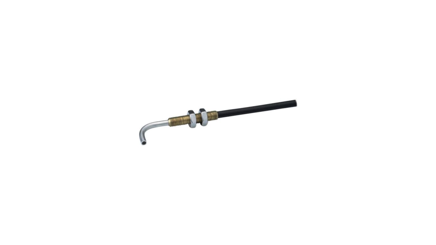Eaton, Series E51 Series Cable for Use with Sensor