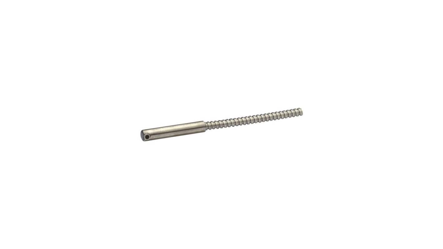 Eaton, Series E51 Series Cable for Use with Sensor