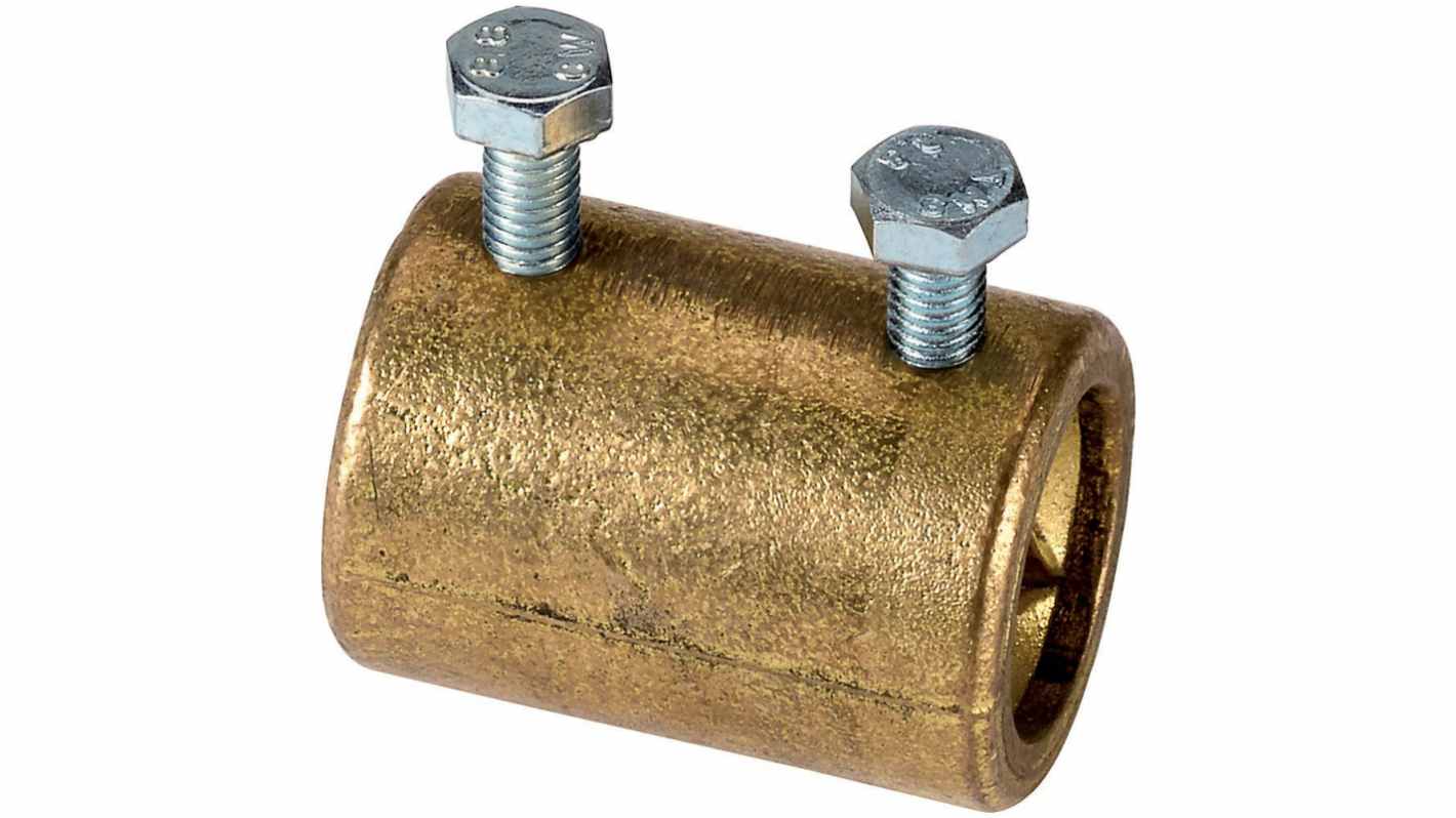 Eaton 4K Shaft Coupling