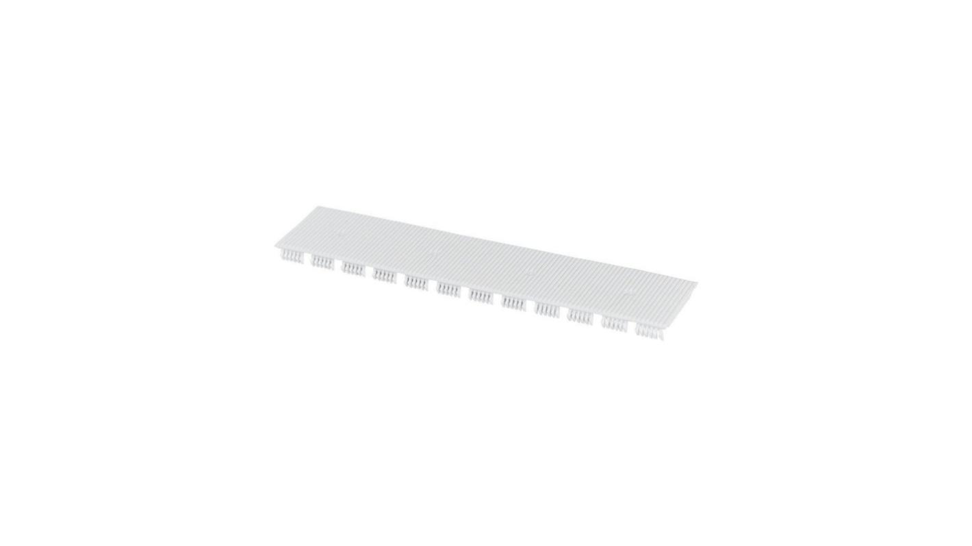 Eaton xComfort KLV Series Plastic Cover, 12 x 52 x 216mm