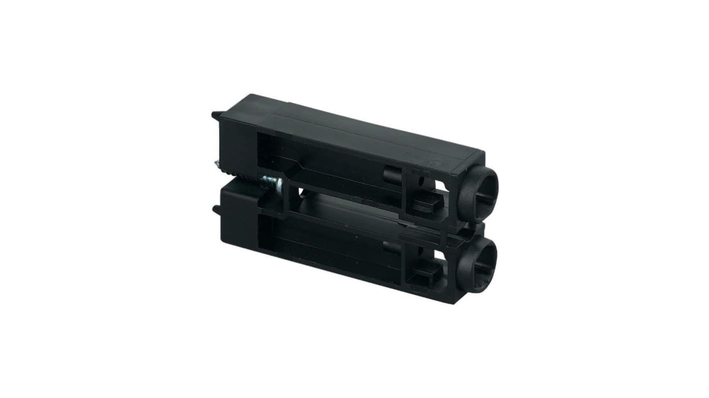 Eaton Eaton xEnergy Series Plastic Enclosure Support, 73.5 x 34 x 15mm