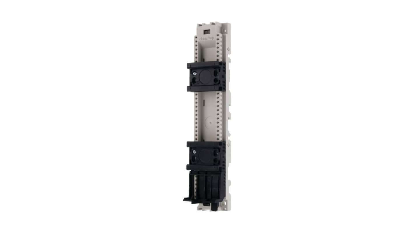 Piastra Eaton Eaton Moeller Series, 30 x 45 x 230mm