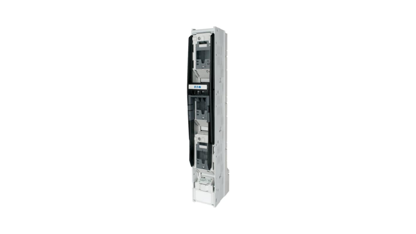 Eaton Switch Disconnector, 3 Pole, 630A Max Current