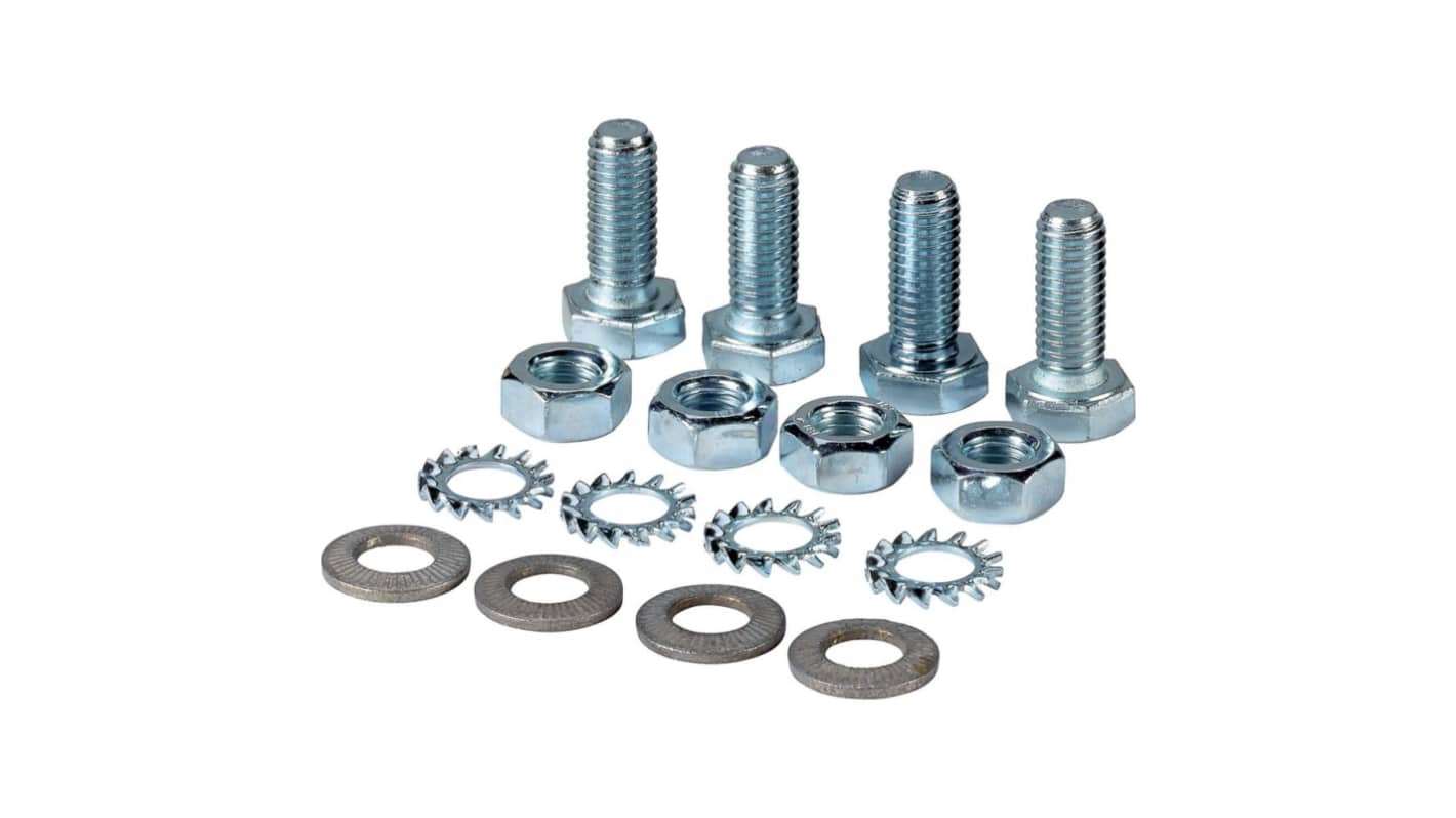 Eaton KITM Mounting Kit