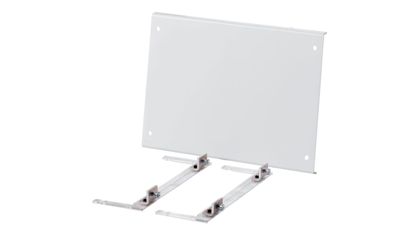Eaton  Fuse Holder Cover