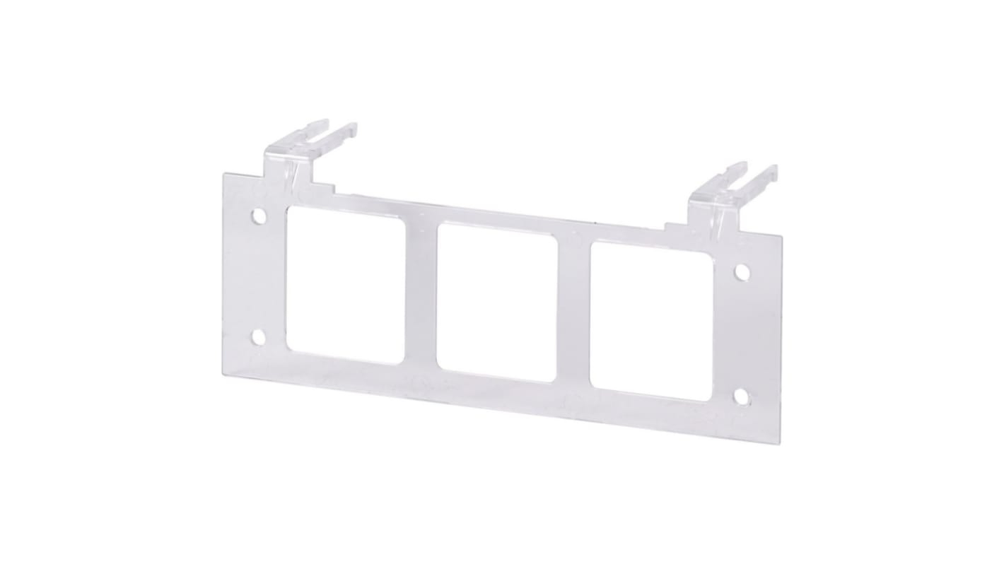 Eaton Series QSA Terminal Cover