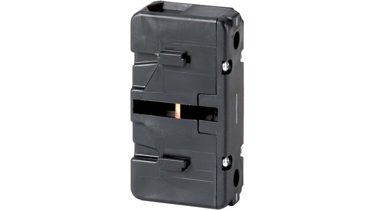 Eaton Earth Terminal Block