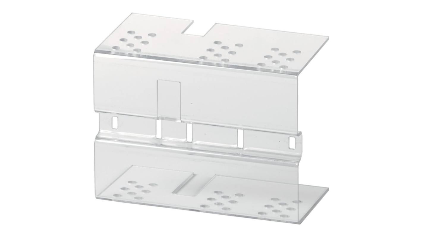 Eaton  Fuse Holder Cover