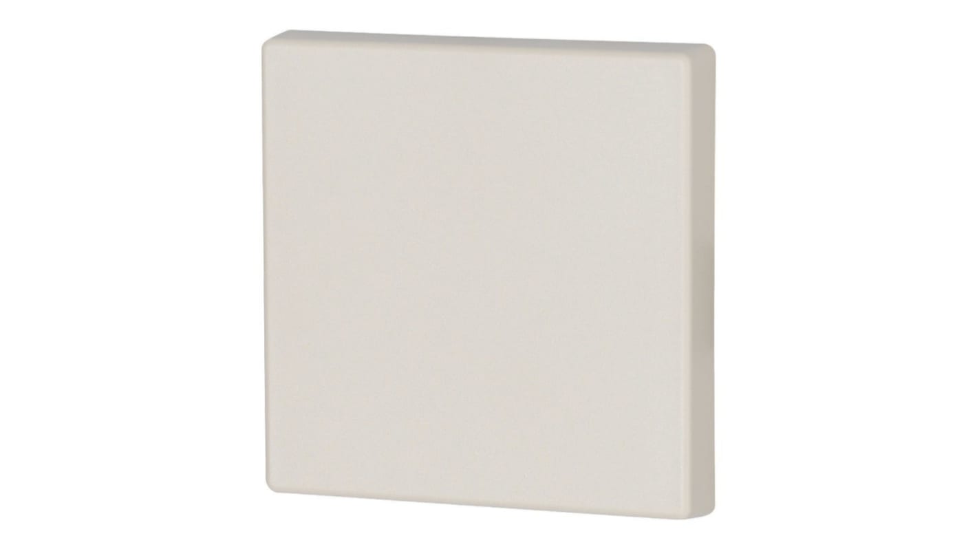 Eaton, Push-On Rocker Switch Surface Mount