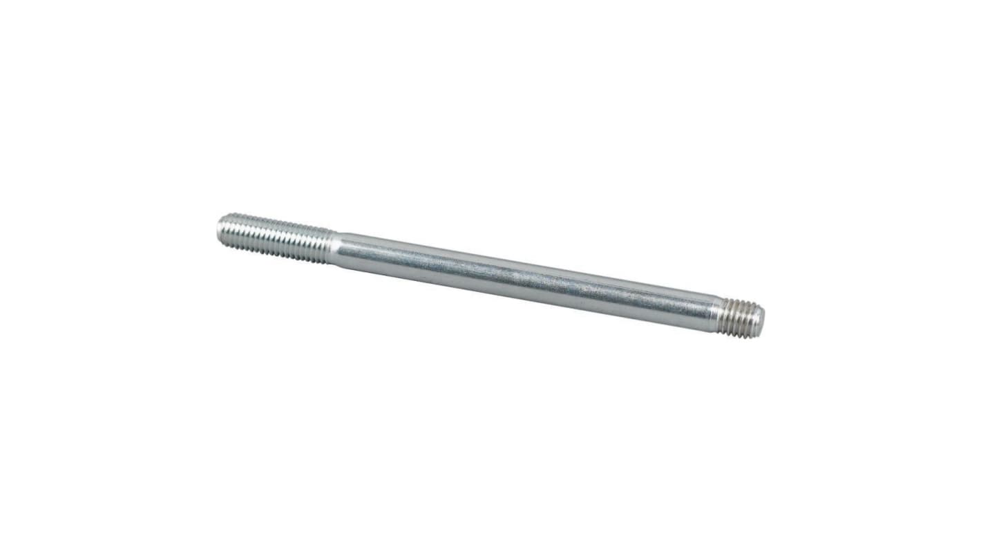 Eaton xEnergy Series Steel Screw for Use with xEnergy LV Switchgear, 113 x 10 x 10mm