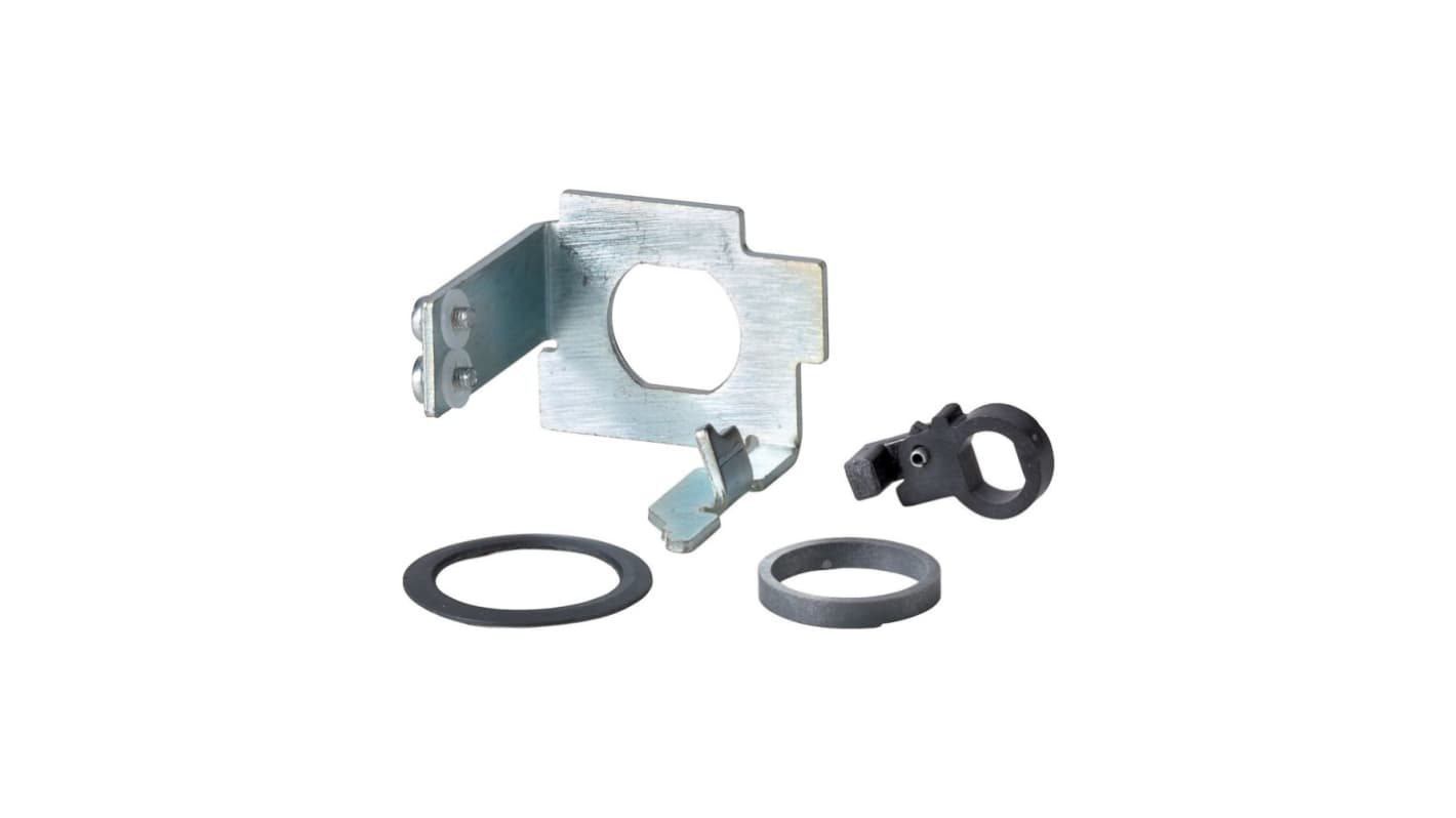 Eaton IZMX Eaton Moeller Baureihe IZMX/INX Verriegelung für INX16..., INX40..., IZMX16..., IZMX40..