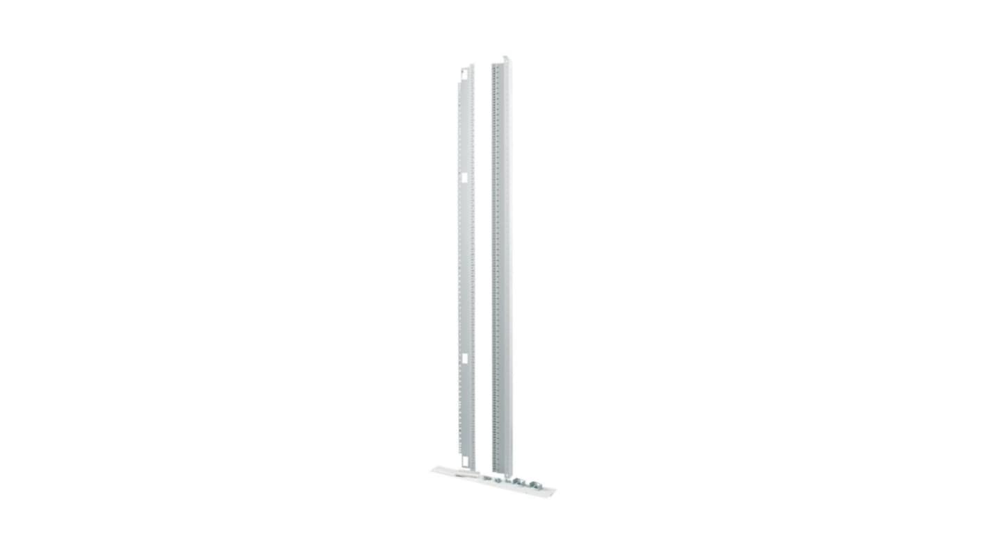 Eaton Eaton xEnergy Series Metal Enclosure Support, 100 x 682 x 1917mm