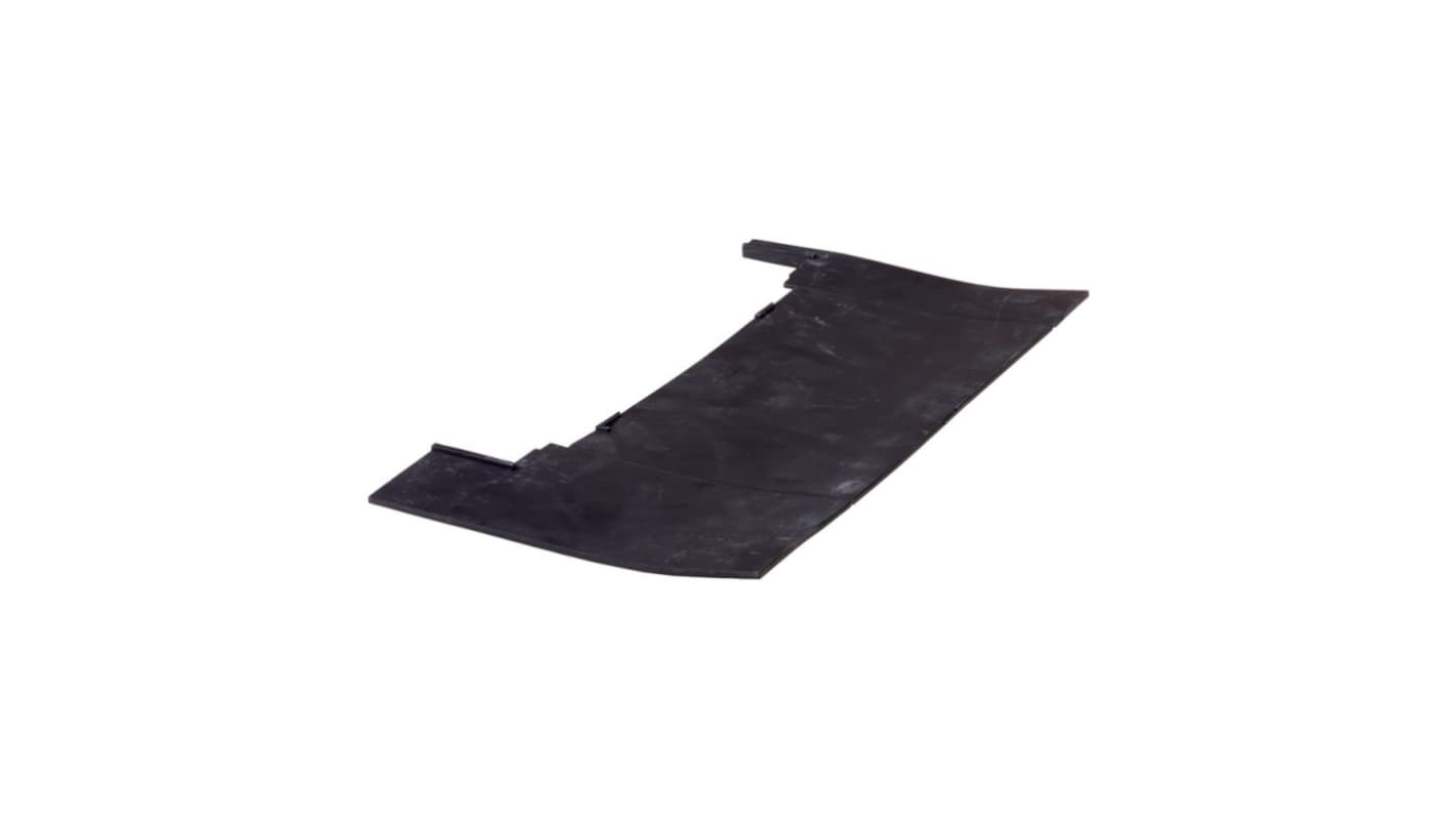 Eaton IZMX Phase Barrier