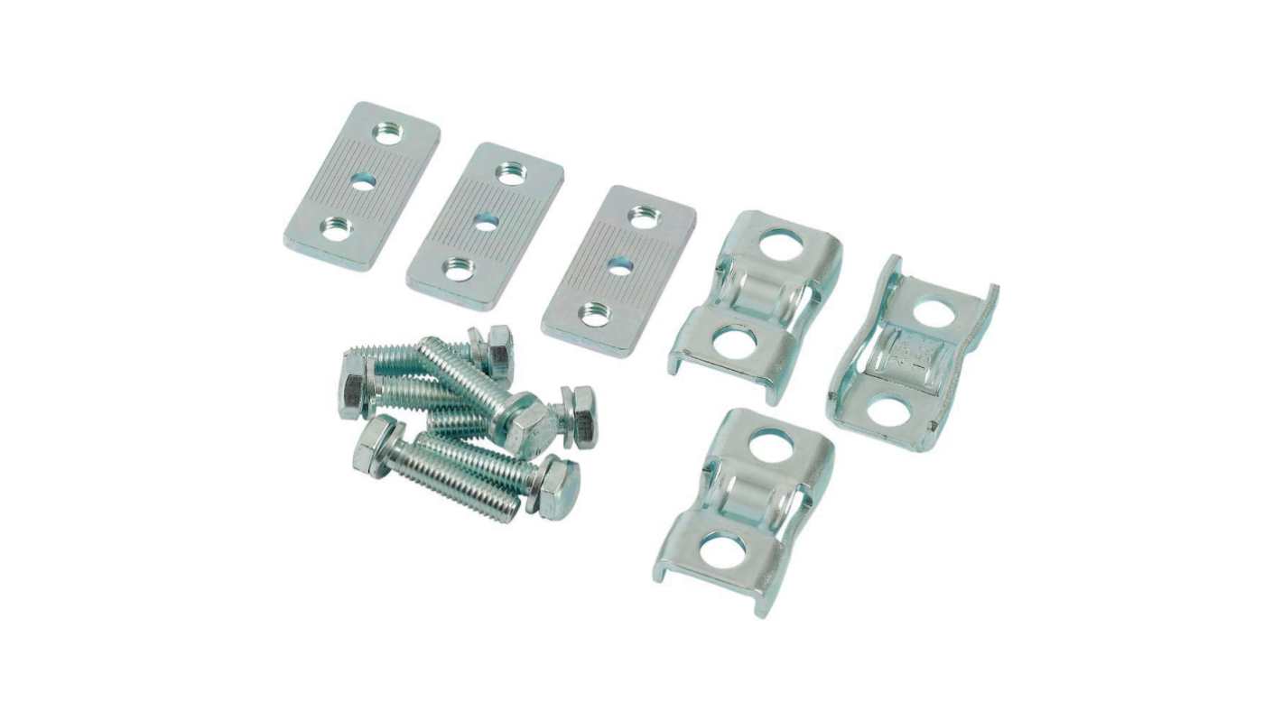 Eaton  Fuse Holder Cable Clamp