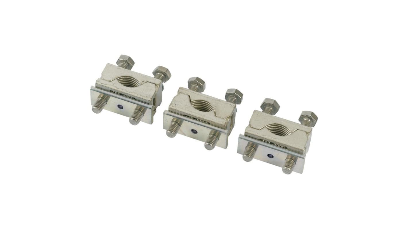 Eaton  Fuse Holder Cable Clamp