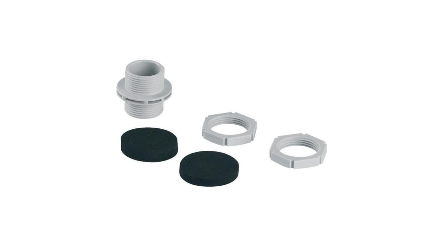 Eaton Eaton xComfort Lug Connector for use with IKA Industrial Distribution Board, IKA Professional Distribution Board,