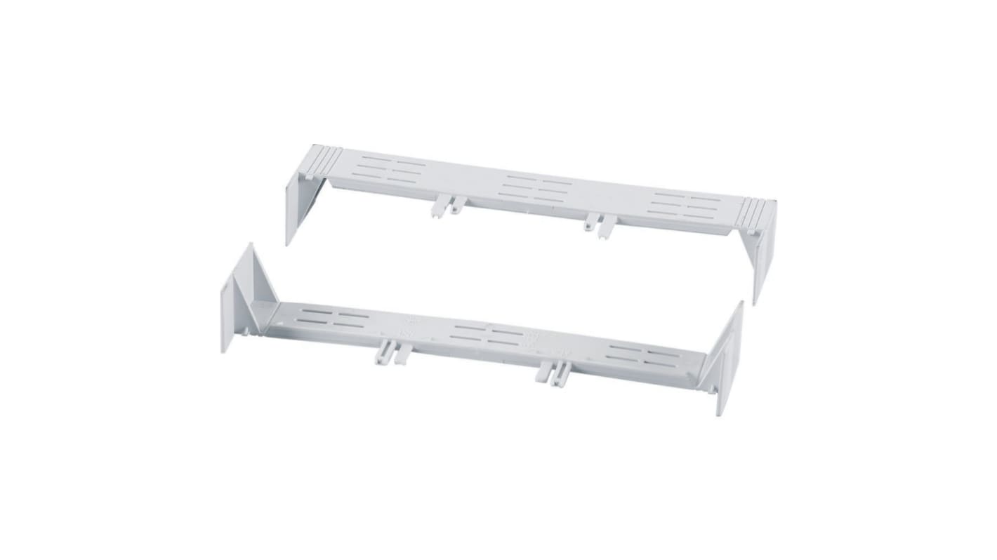 Eaton XNH Protection Guard