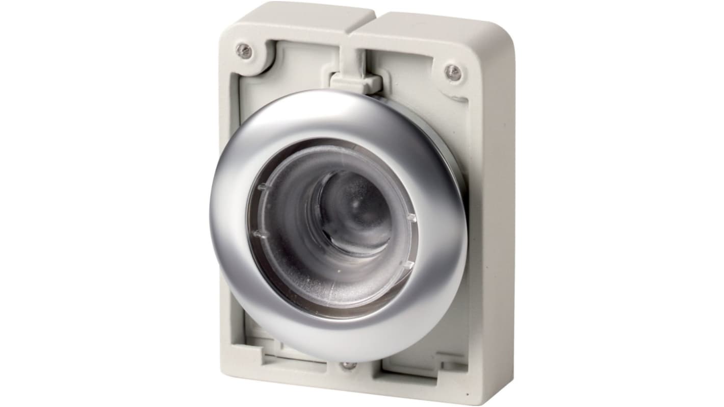 Eaton Pushbutton Actuator for Use with Pushbutton