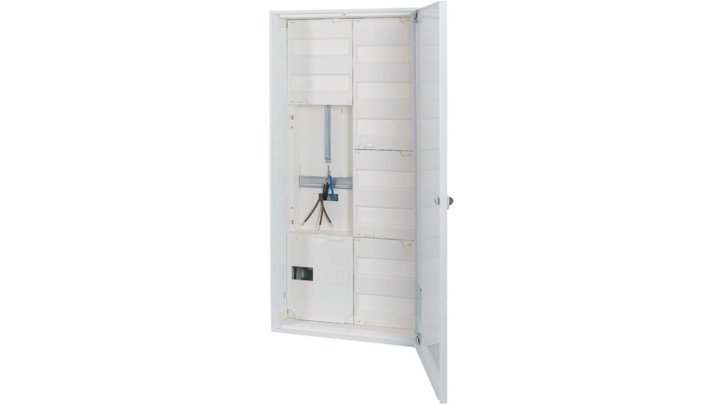 Eaton Eaton Metering Board ZSD Meter Cabinet for use with Metering Board