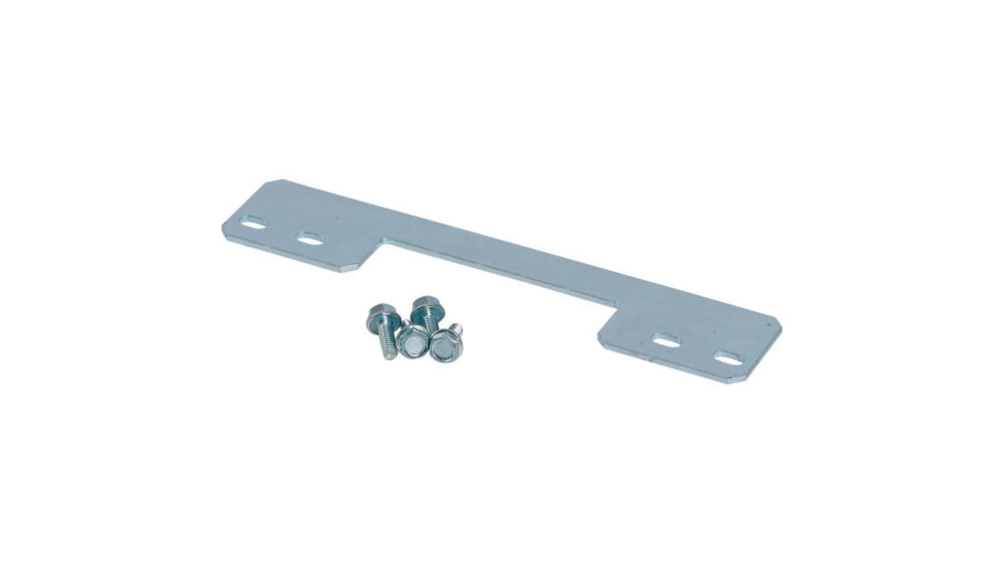 Eaton, xEnergy Safety Ci Assembly Bracket for use with Accessory, Ci Insulated Enclosure, Distribution Board Assembly,