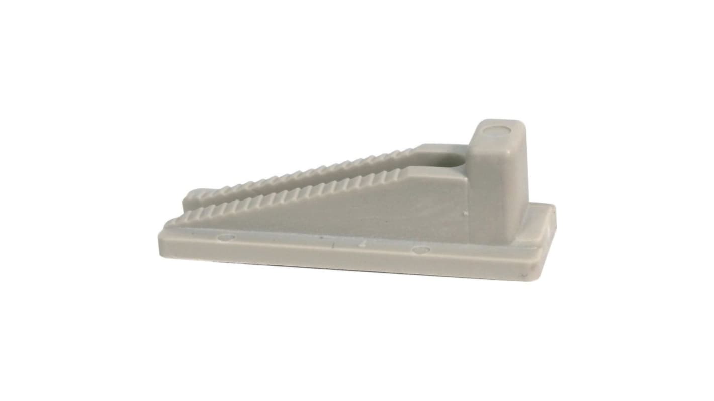 Eaton xEnergy Safety Ci Series Plastic Wedge, 27 x 14 x 16mm