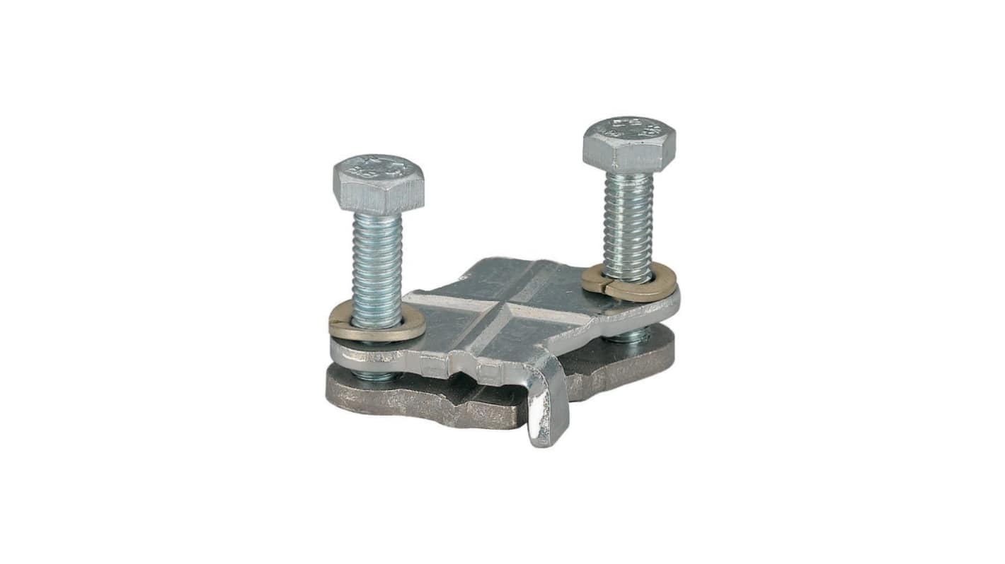 Eaton xEnergy Safety Ci Series Connection Terminal, 60 x 40 x 40mm