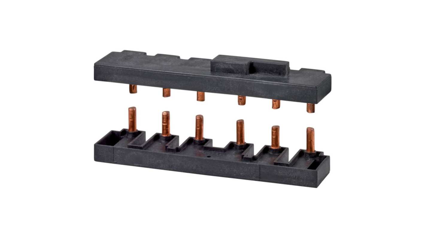 Kit de câblage Eaton, longueur 110mm, pour DILM40 à DILM72