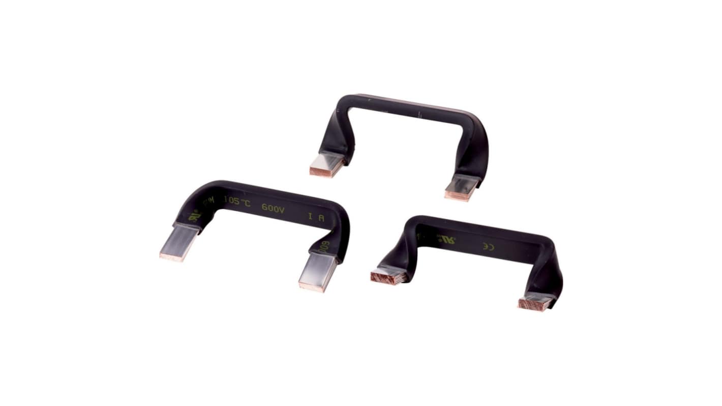 Eaton DILM Paralleling Link