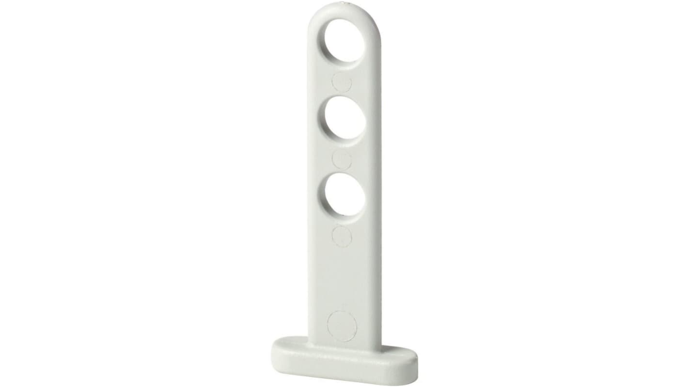 Eaton スイッチ遮断器取り付け部品 LOCKMULTIPLIER マルチロック装置 1059849 LOCKMULTIPLIER-K1-K6