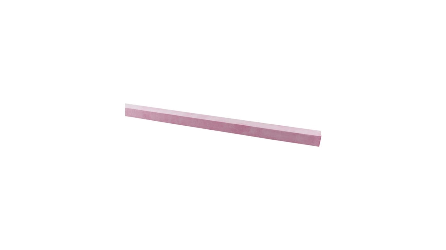 Eaton xEnergy Main Busbar Support for use with Busbar