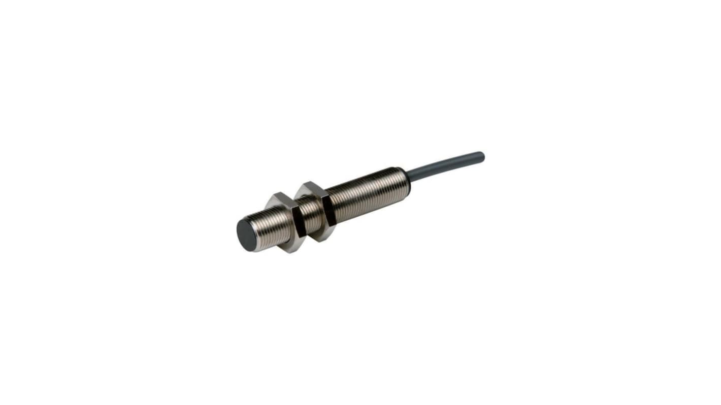 Eaton誘導 近接センサ ,M12 ,30 V